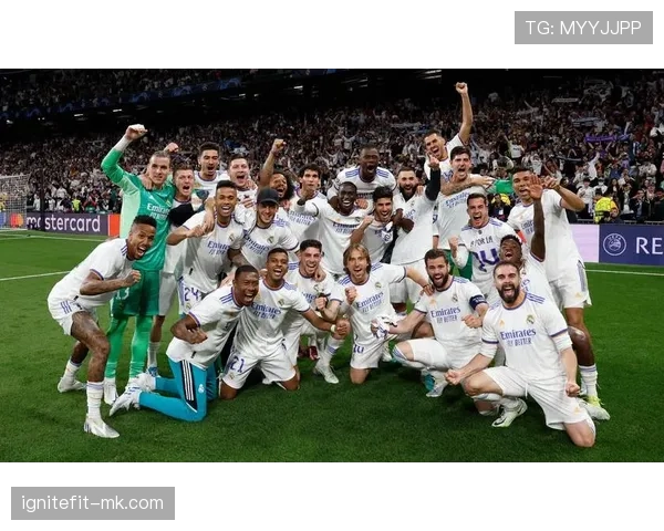 亚特兰大边路火力全开，连胜势头强劲彰显球队实力