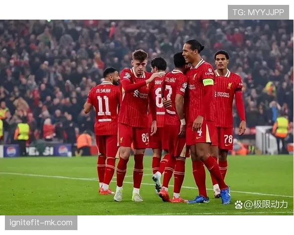 五大联赛激战正酣：豪门强势复苏，黑马搅局悬念迭起