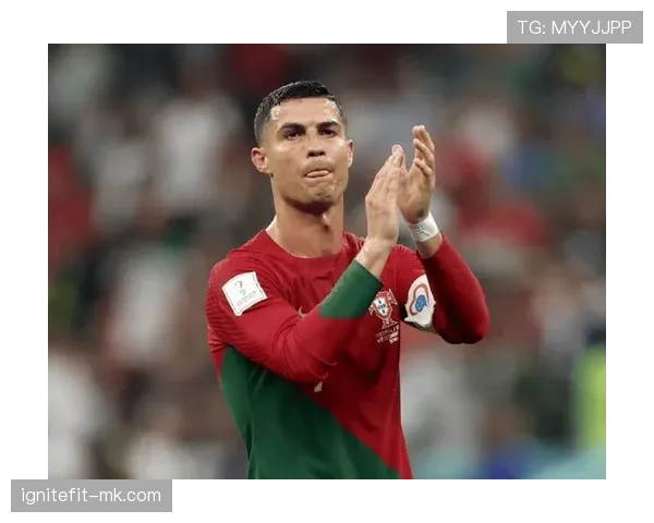 亚冠决赛巅峰对决：利雅得劲旅全力冲击荣耀