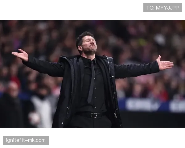 利西主帅豪言新赛季全力冲击西甲冠军