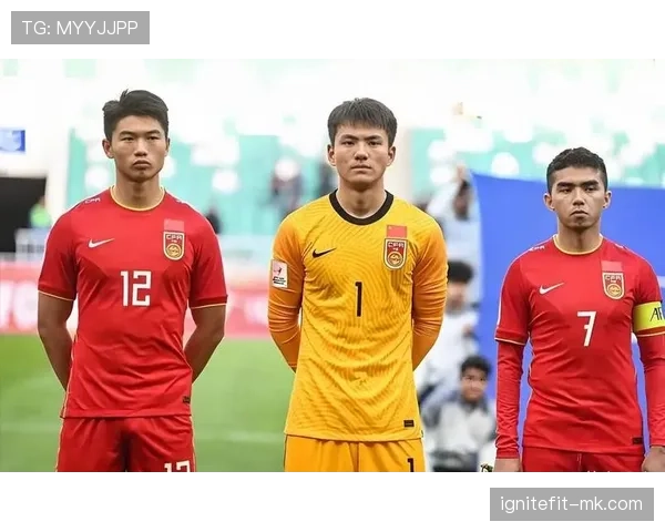 中超门神荣膺年度最佳，状态复苏备受瞩目