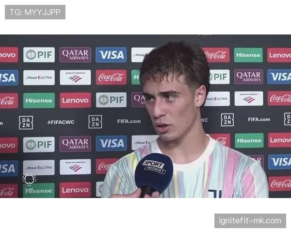 伊尔迪兹状态火热助球队取胜,精彩表现点燃球迷热情 伊尔迪兹状态火热助球队取胜,精彩表现点燃球迷热情