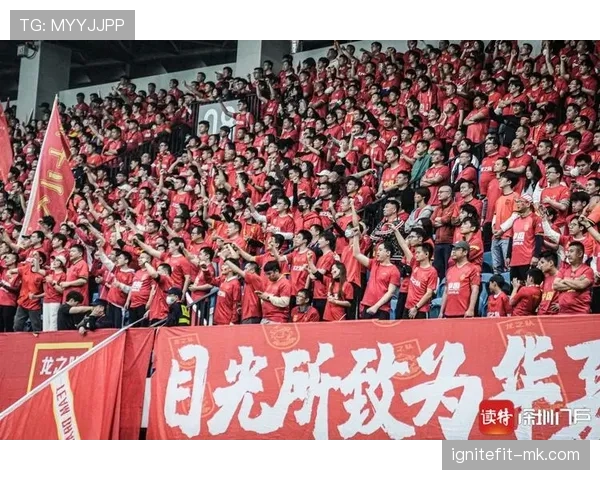 亚洲杯再掀日本王朝浪潮，坚韧追梦铸就足球荣耀