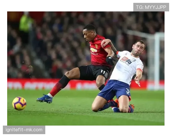 伯恩茅斯状态回升冲击欧战资格，强势表现引发广泛关注