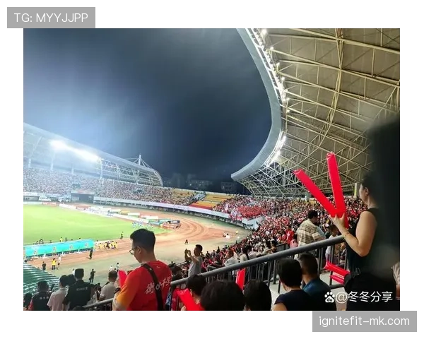 五大联赛门票热销,球迷热情点燃赛场回归热潮 五大联赛门票热销,球迷热情点燃赛场回归热潮