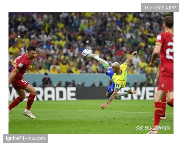 世界杯扩军至48队，开启足球盛宴新纪元