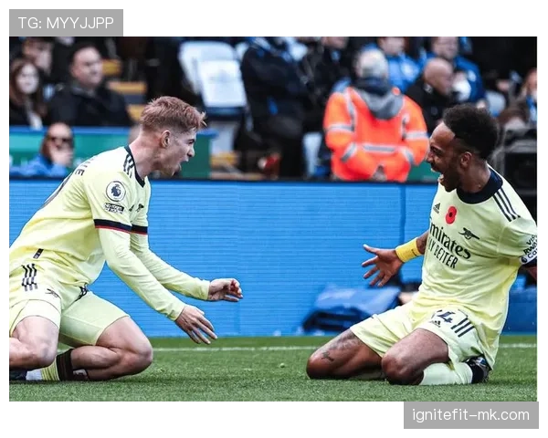 亚当·拉拉纳状态回暖重返英超，助球队冲击季后赛席位