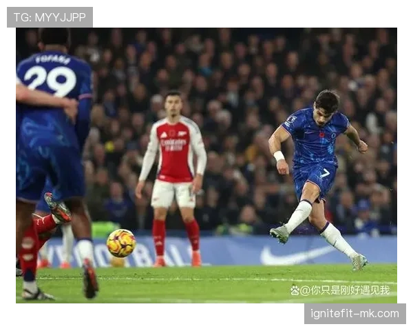 伦敦德比战火重燃:切尔西与阿森纳上演巅峰对决 伦敦德比战火重燃:切尔西与阿森纳上演巅峰对决