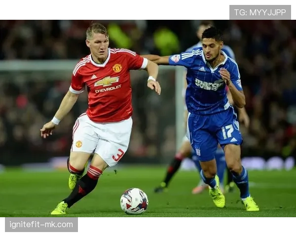 伊普斯维奇状态回升，强势表现为英超注入新活力