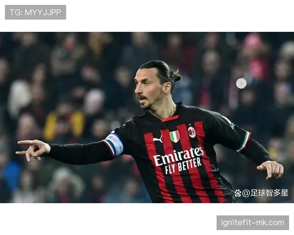 伊布前锋身价飙升,成转会市场炙手可热新目标 伊布前锋身价飙升,成转会市场炙手可热新目标