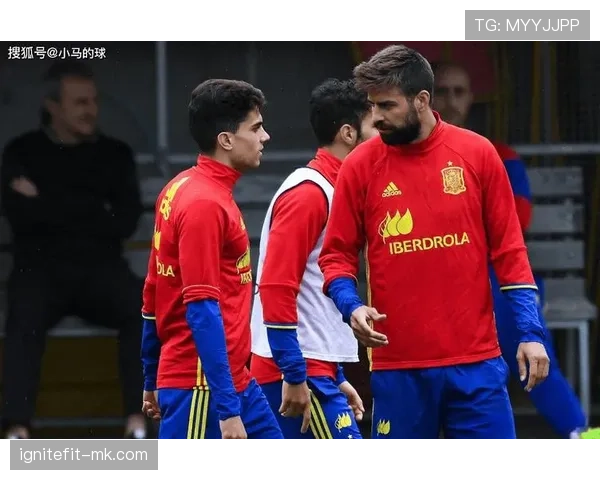 佩德里领衔新一代西班牙国家队,状态回暖引球迷热切期待 佩德里领衔新一代西班牙国家队,状态回暖引球迷热切期待