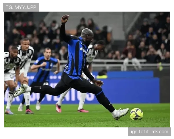 乌迪内斯边路新星表现稳健,助力球队进攻火力持续升级 乌迪内斯边路新星表现稳健,助力球队进攻火力持续升级