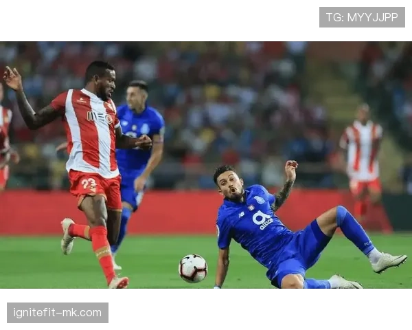 马里球员国际赛场表现稳健，引发全球关注与期待