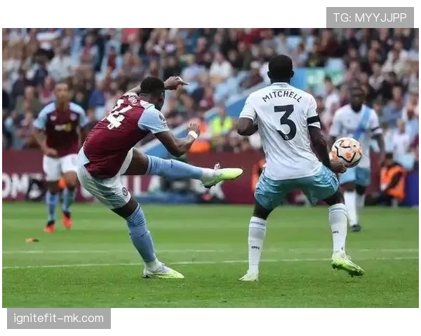 英超低迷难挡维拉崛起,阿斯顿维拉状态回暖能否重振旗鼓? 英超低迷难挡维拉崛起,阿斯顿维拉状态回暖能否重振旗鼓?