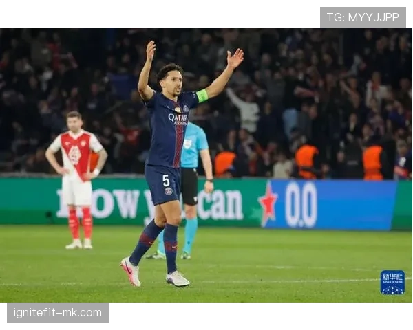 马尔基尼奥斯持续提升，青训故事展现从罗马到顶级联赛的成长历程