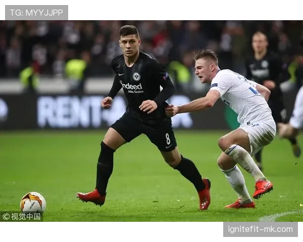 久保建英在欧联杯中表现稳健,成功零封对手展现出色防守能力 久保建英在欧联杯中表现稳健,成功零封对手展现出色防守能力