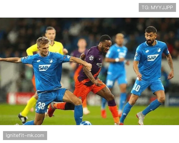 亚冠联赛西亚区赛事进展与球队表现分析 亚冠联赛西亚区赛事进展与球队表现分析