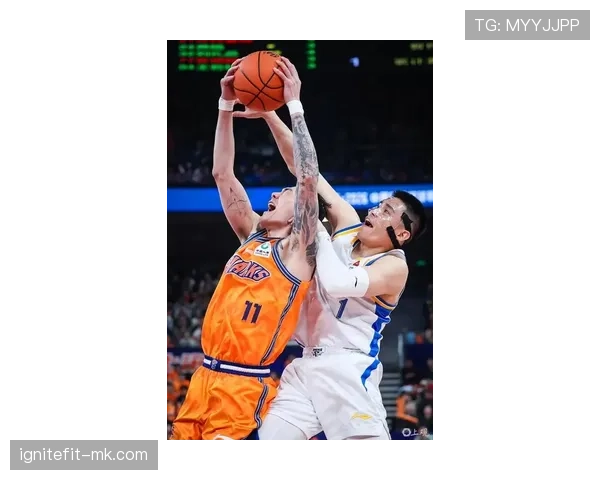 中国队上海主场近期表现稳健,竞争力持续提升 中国队上海主场近期表现稳健,竞争力持续提升