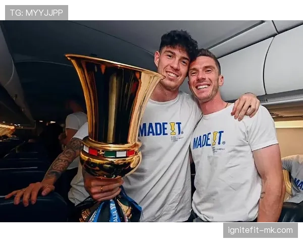 亚历桑德罗·巴斯托尼