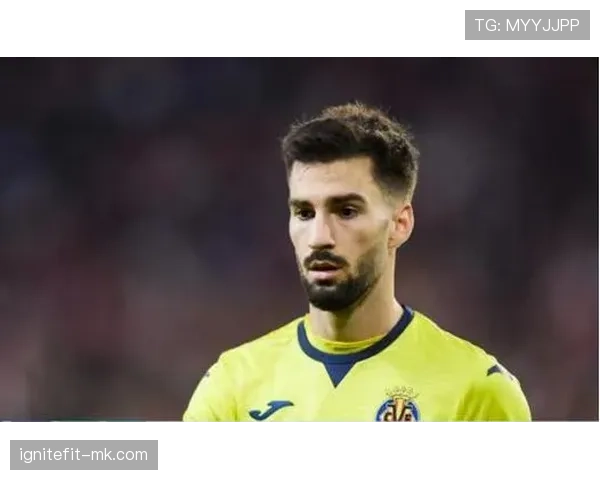 亚历克斯·巴埃纳