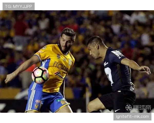 中北美冠军杯各球队本赛季数据表现 中北美冠军杯各球队本赛季数据表现