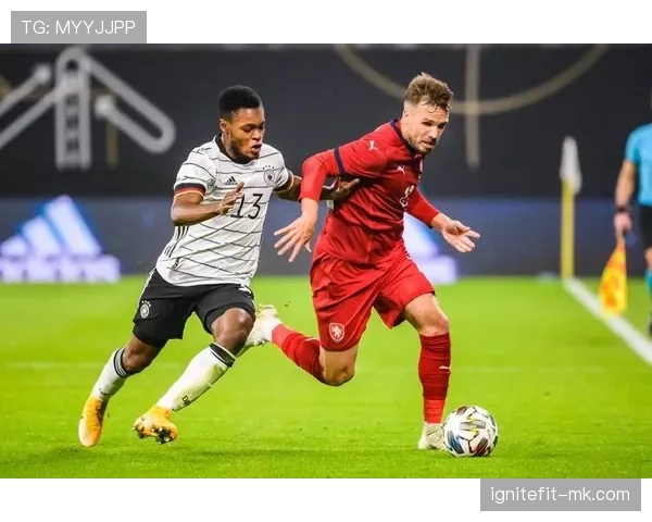 中场失衡之下：热刺为何难以掌控比赛