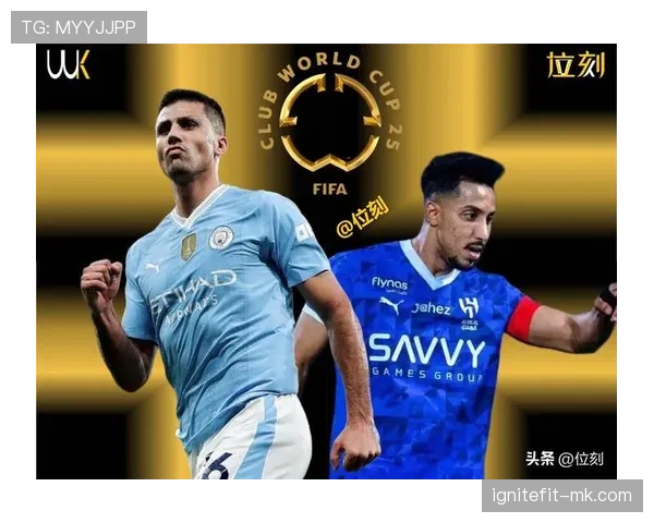 切尔西年轻阵容表现起伏，持续对赛季争冠形势形成制约