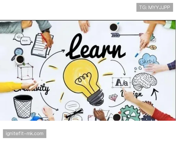 从浪费机会到高效输出：维尼修斯转化率的飞跃