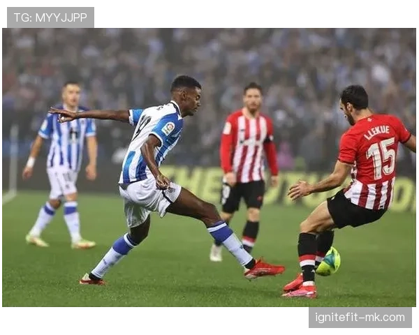 伊萨克与亨利:终结效率及战术角色对比分析 伊萨克与亨利:终结效率及战术角色对比分析