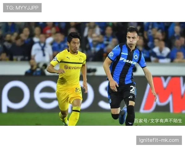 阿赫利重回顶级行列的进程,对联赛竞争格局带来新的影响