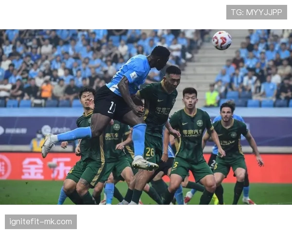 上海海港联赛统治力表现与赛季走势，已对争冠形势产生影响