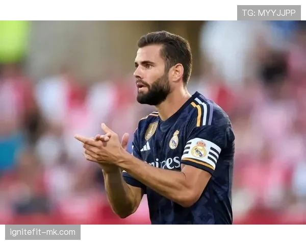 纳乔比赛影响力解析