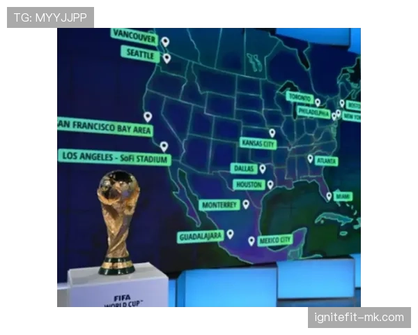 2026世界杯D组积分榜最新排名预测