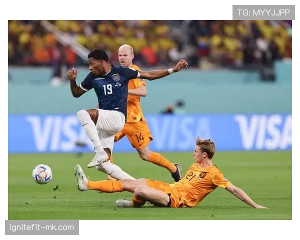厄瓜多尔队2026世界杯阵容预测：高原之鹰能否再现黑马奇迹