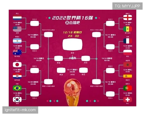 民主刚果2026世界杯预选赛阵容预测 非洲黑马能否首次突围晋级 民主刚果2026世界杯预选赛阵容预测 非洲黑马能否首次突围晋级