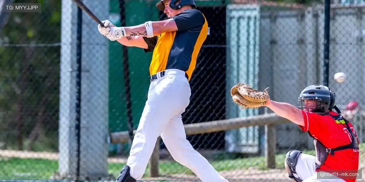 📺高清多机位，VR 沉浸体验！实时弹幕互动，不错过任何精彩！🎯